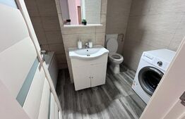 Apartament 2 camere, 60 mp, Cetate