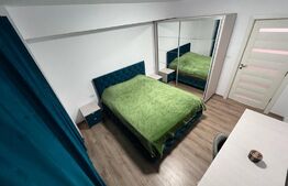 Apartament 2 camere, 60 mp, Cetate