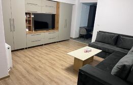 Apartament 2 camere, 60 mp, Cetate