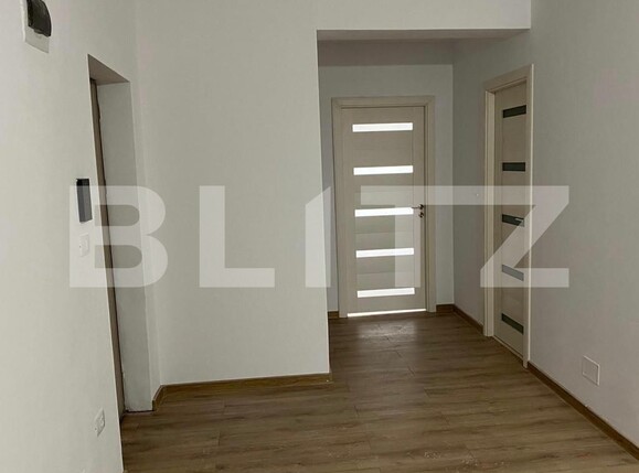 Apartament de vânzare 2 camere Cetate - 134077AV | BLITZ Alba Iulia | Poza6