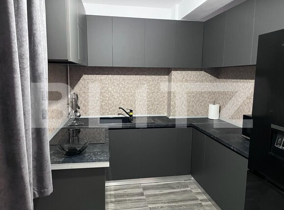 Apartament de vânzare 2 camere Cetate - 134077AV | BLITZ Alba Iulia | Poza3