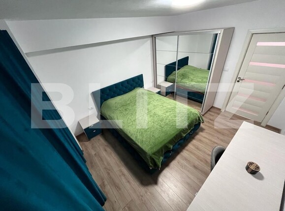 Apartament de vânzare 2 camere Cetate - 134077AV | BLITZ Alba Iulia | Poza2