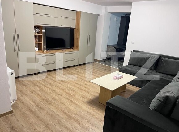 Apartament de vânzare 2 camere Cetate - 134077AV | BLITZ Alba Iulia | Poza1