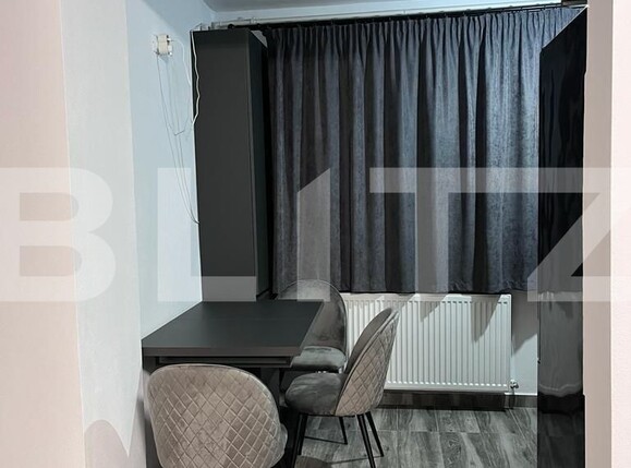 Apartament de vânzare 2 camere Cetate - 134077AV | BLITZ Alba Iulia | Poza4