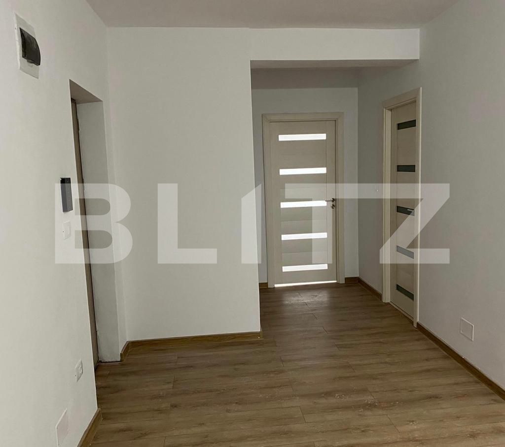 Apartament de vânzare 2 camere Cetate - 134077AV | BLITZ Alba Iulia | Poza6