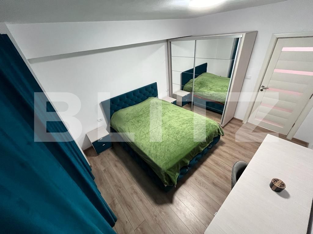 Apartament de vânzare 2 camere Cetate - 134077AV | BLITZ Alba Iulia | Poza2