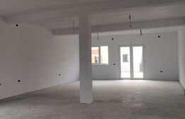 Spațiu comercial, 185mp, Pianu de Jos