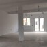 Spațiu comercial de închiriat Sud - 134117SIC - Poza 1 din 5 | BLITZ Alba Iulia | Poza4
