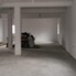 Spațiu comercial de închiriat Sud - 134122SIC - Poza 1 din 5 | BLITZ Alba Iulia | Poza3