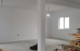 Spațiu comercial, 185mp, Pianu de Jos