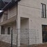 Spațiu comercial de închiriat Vinţu de Jos - 134123SIC - Poza 1 din 5 | BLITZ Alba Iulia | Poza1