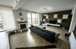 Casă individuală 4 camere, 1000 mp teren, zona Partoș - Alba Iulia