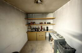 Casă individuală 4 camere, 1000 mp teren, zona Partoș - Alba Iulia