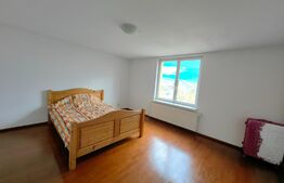 Casă individuală 4 camere, 1000 mp teren, zona Partoș - Alba Iulia