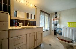 Casă individuală 4 camere, 1000 mp teren, zona Partoș - Alba Iulia