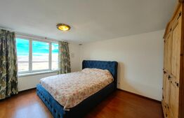 Casă individuală 4 camere, 1000 mp teren, zona Partoș - Alba Iulia