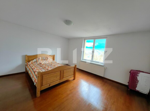 Casa de vânzare 4 camere Partoș - 134130CV | BLITZ Alba Iulia | Poza4