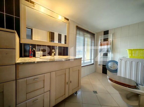 Casa de vânzare 4 camere Partoș - 134130CV | BLITZ Alba Iulia | Poza9