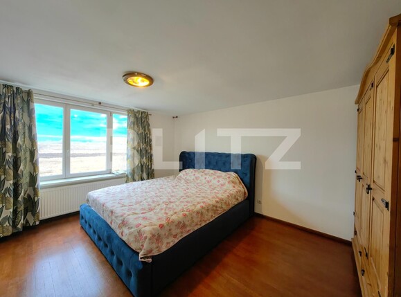 Casa de vânzare 4 camere Partoș - 134130CV | BLITZ Alba Iulia | Poza5