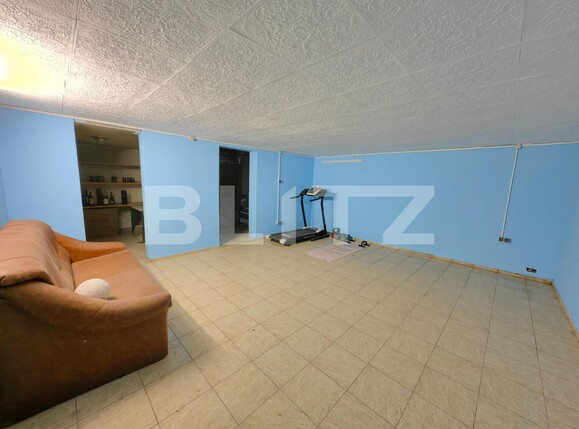 Casa de vânzare 4 camere Partoș - 134130CV | BLITZ Alba Iulia | Poza13