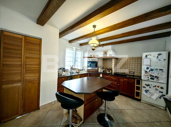 Casa de vânzare 4 camere Partoș - 134130CV | BLITZ Alba Iulia | Poza8