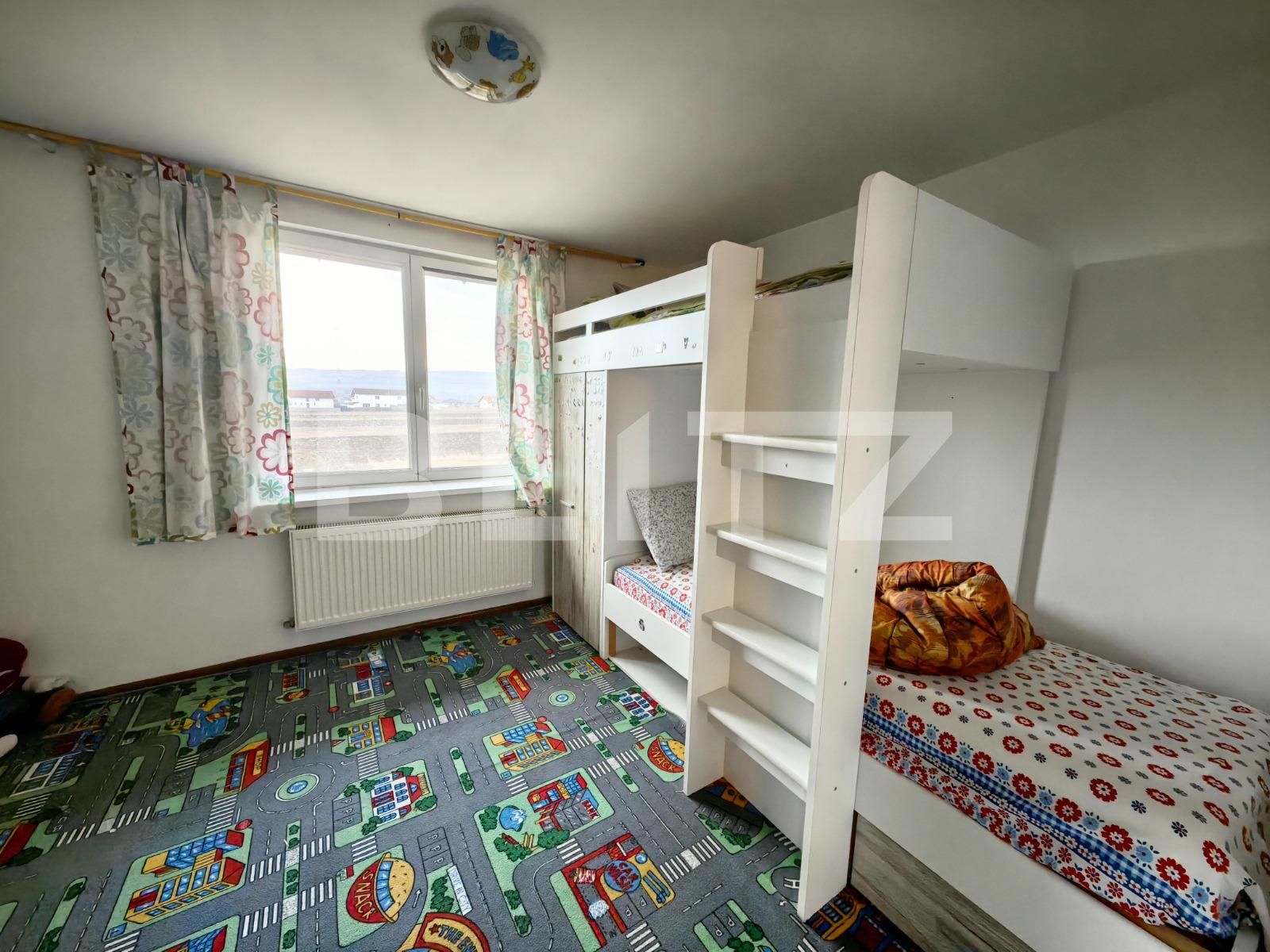 Casa de vânzare 4 camere Partoș - 134130CV | BLITZ Alba Iulia | Poza11