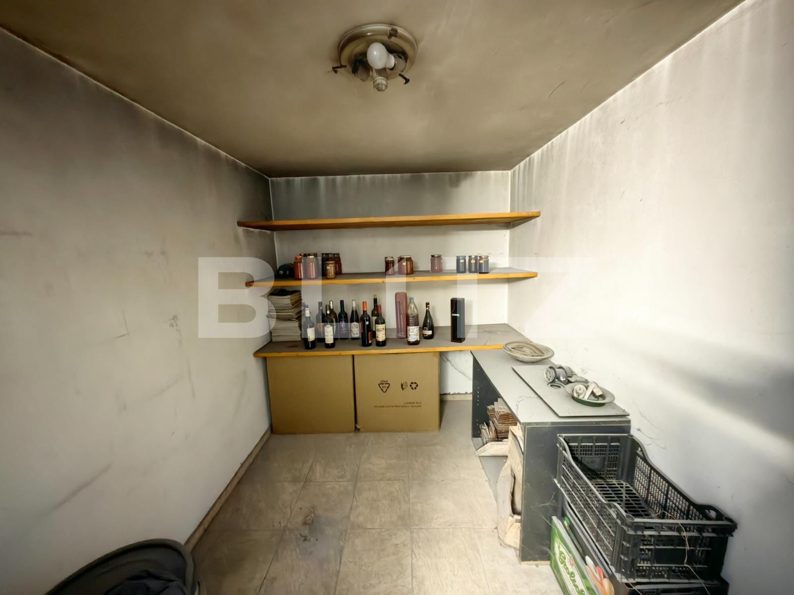 Casa de vânzare 4 camere Partoș - 134130CV | BLITZ Alba Iulia | Poza14