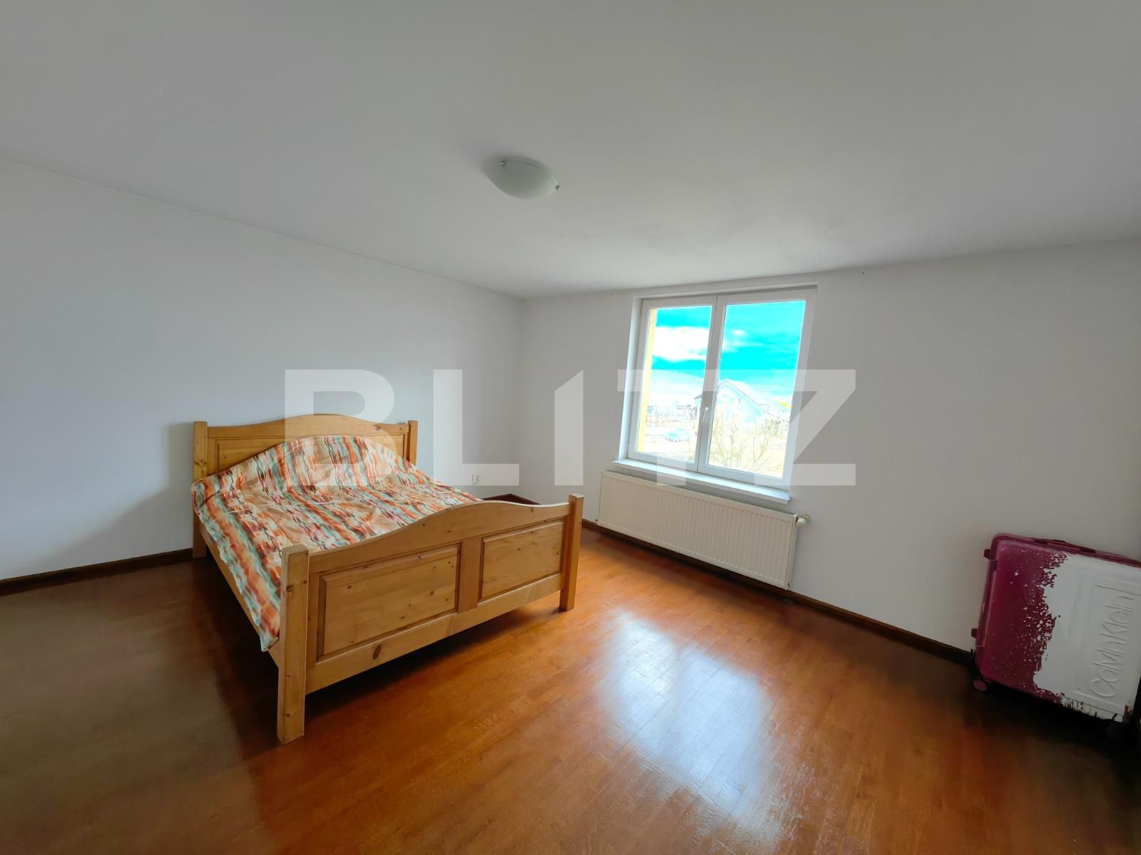 Casa de vânzare 4 camere Partoș - 134130CV | BLITZ Alba Iulia | Poza4