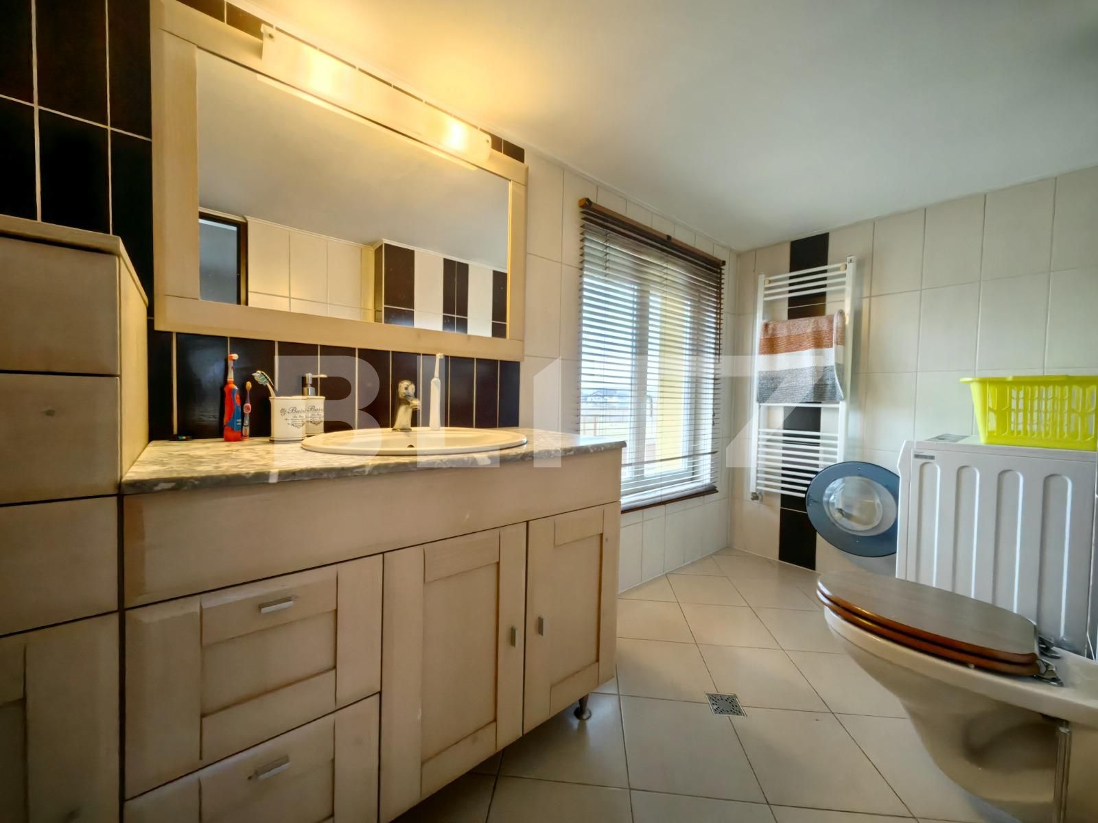 Casa de vânzare 4 camere Partoș - 134130CV | BLITZ Alba Iulia | Poza9