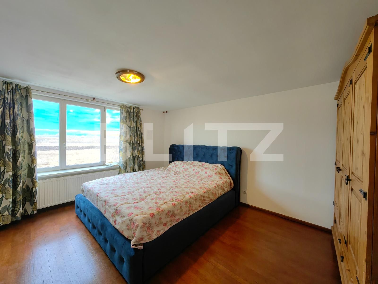 Casa de vânzare 4 camere Partoș - 134130CV | BLITZ Alba Iulia | Poza5