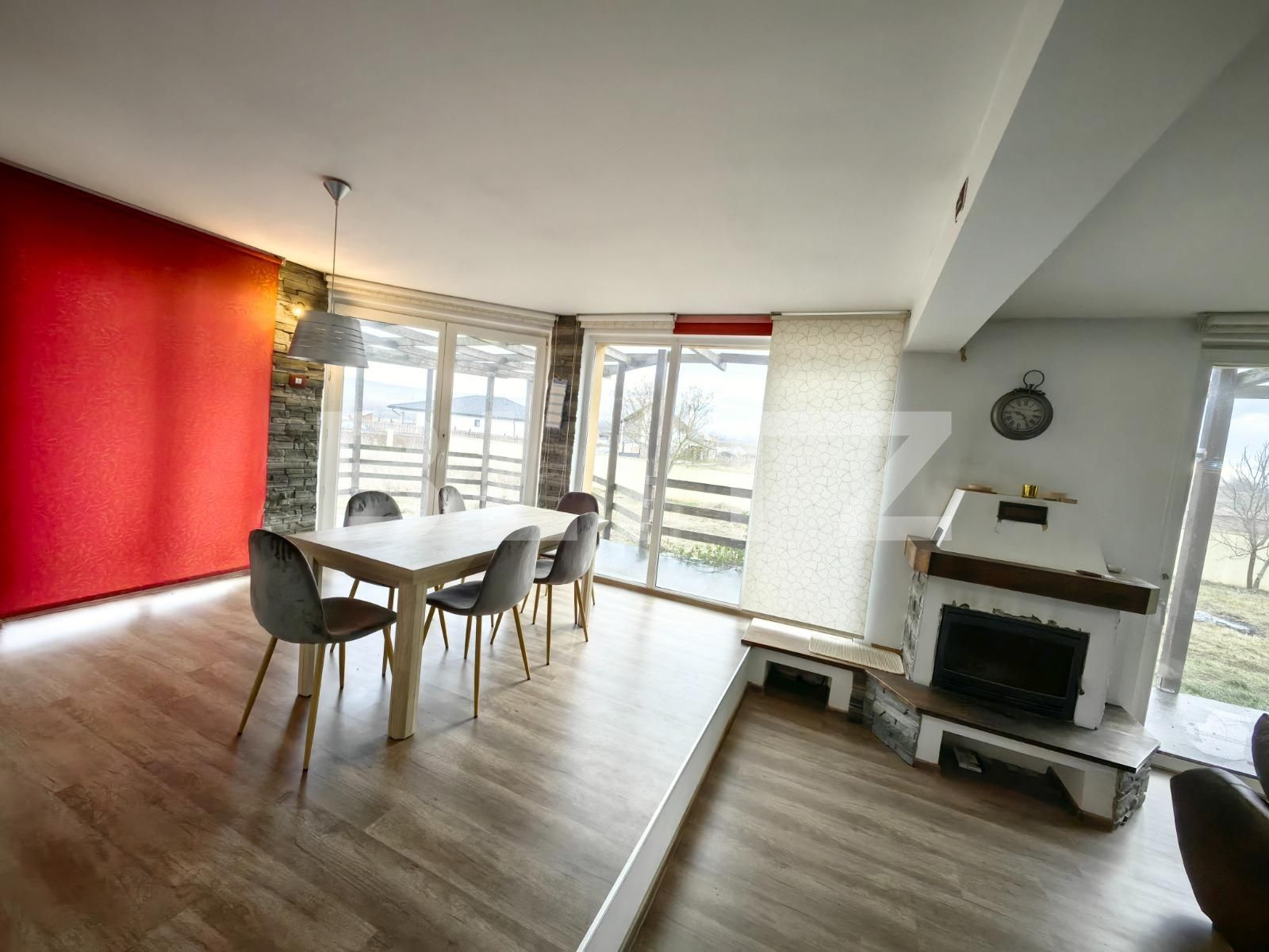 Casa de vânzare 4 camere Partoș - 134130CV | BLITZ Alba Iulia | Poza7