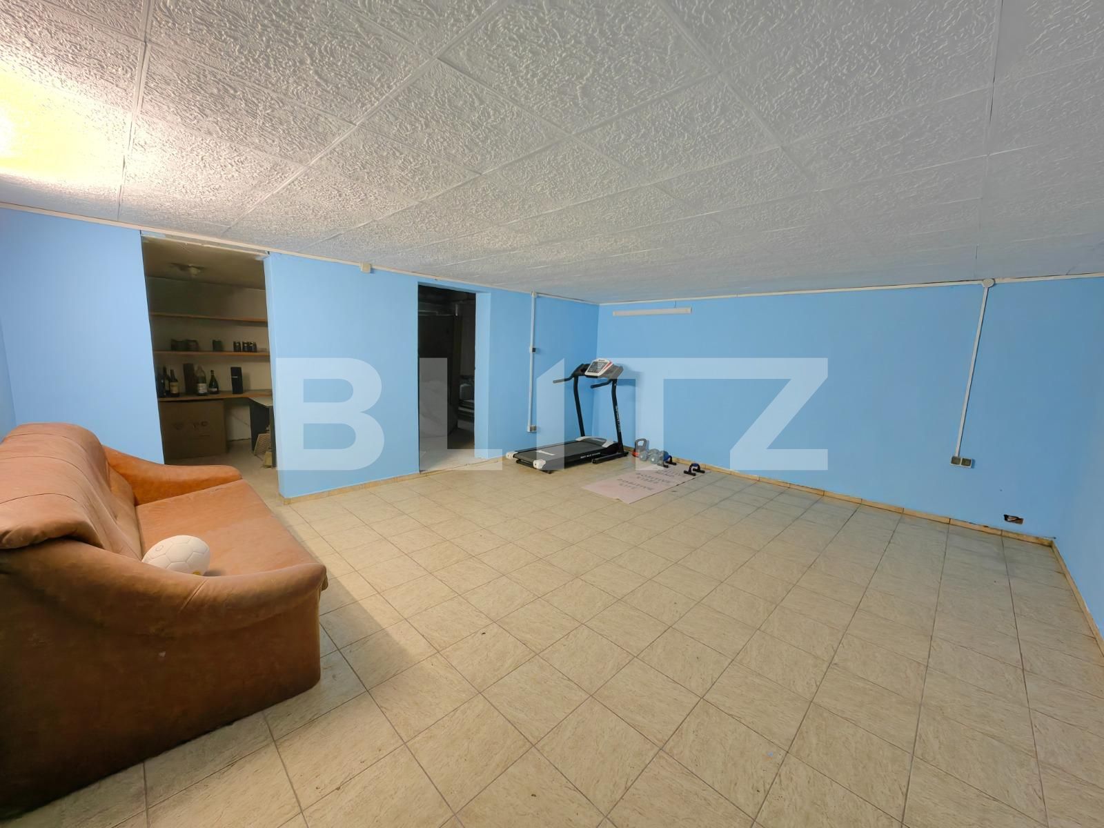 Casa de vânzare 4 camere Partoș - 134130CV | BLITZ Alba Iulia | Poza13