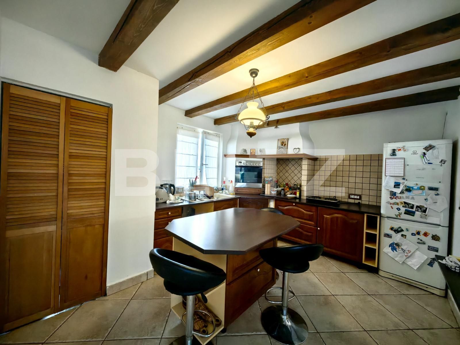 Casa de vânzare 4 camere Partoș - 134130CV | BLITZ Alba Iulia | Poza8