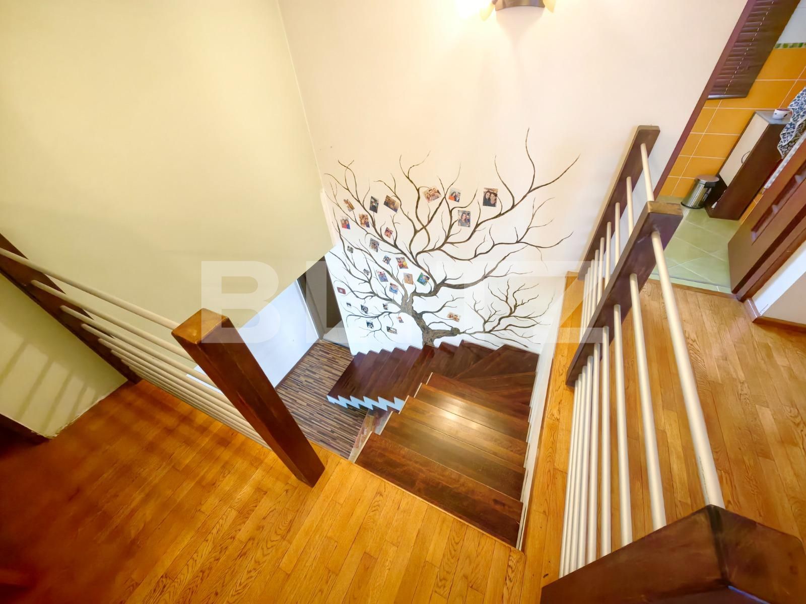 Casa de vânzare 4 camere Partoș - 134130CV | BLITZ Alba Iulia | Poza10