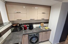 Apartament 2 camere, 66mp, decomandat, zona Ultracentral, parcare subterana