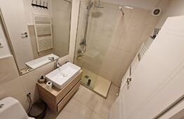 Apartament 2 camere, 66mp, decomandat, zona Ultracentral, parcare subterana