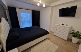 Apartament 2 camere, 66mp, decomandat, zona Ultracentral, parcare subterana