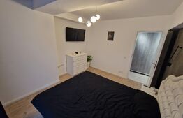 Apartament 2 camere, 66mp, decomandat, zona Ultracentral, parcare subterana