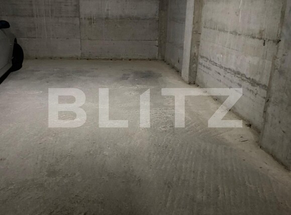 Apartament de vânzare 2 camere Ultracentral - 134163AV | BLITZ Alba Iulia | Poza15