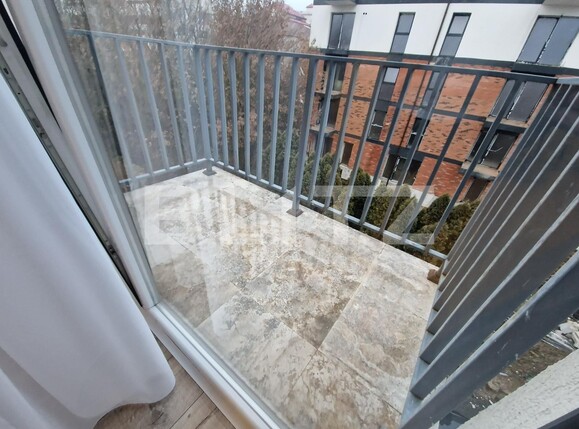 Apartament de vânzare 2 camere Ultracentral - 134163AV | BLITZ Alba Iulia | Poza14