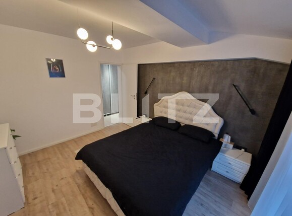 Apartament de vânzare 2 camere Ultracentral - 134163AV | BLITZ Alba Iulia | Poza11