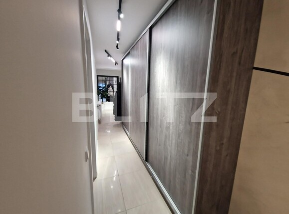 Apartament de vânzare 2 camere Ultracentral - 134163AV | BLITZ Alba Iulia | Poza8