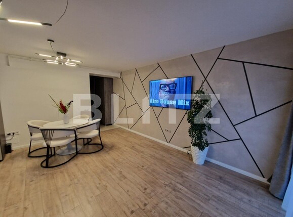 Apartament de vânzare 2 camere Ultracentral - 134163AV | BLITZ Alba Iulia | Poza2