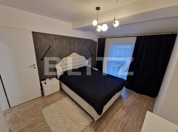 Apartament de vânzare 2 camere Ultracentral - 134163AV | BLITZ Alba Iulia | Poza12