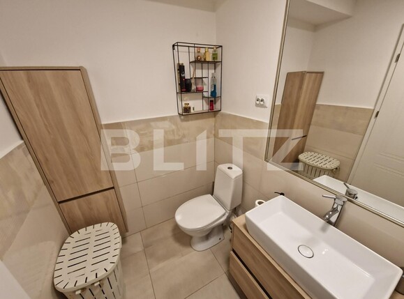 Apartament de vânzare 2 camere Ultracentral - 134163AV | BLITZ Alba Iulia | Poza7