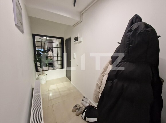 Apartament de vânzare 2 camere Ultracentral - 134163AV | BLITZ Alba Iulia | Poza13