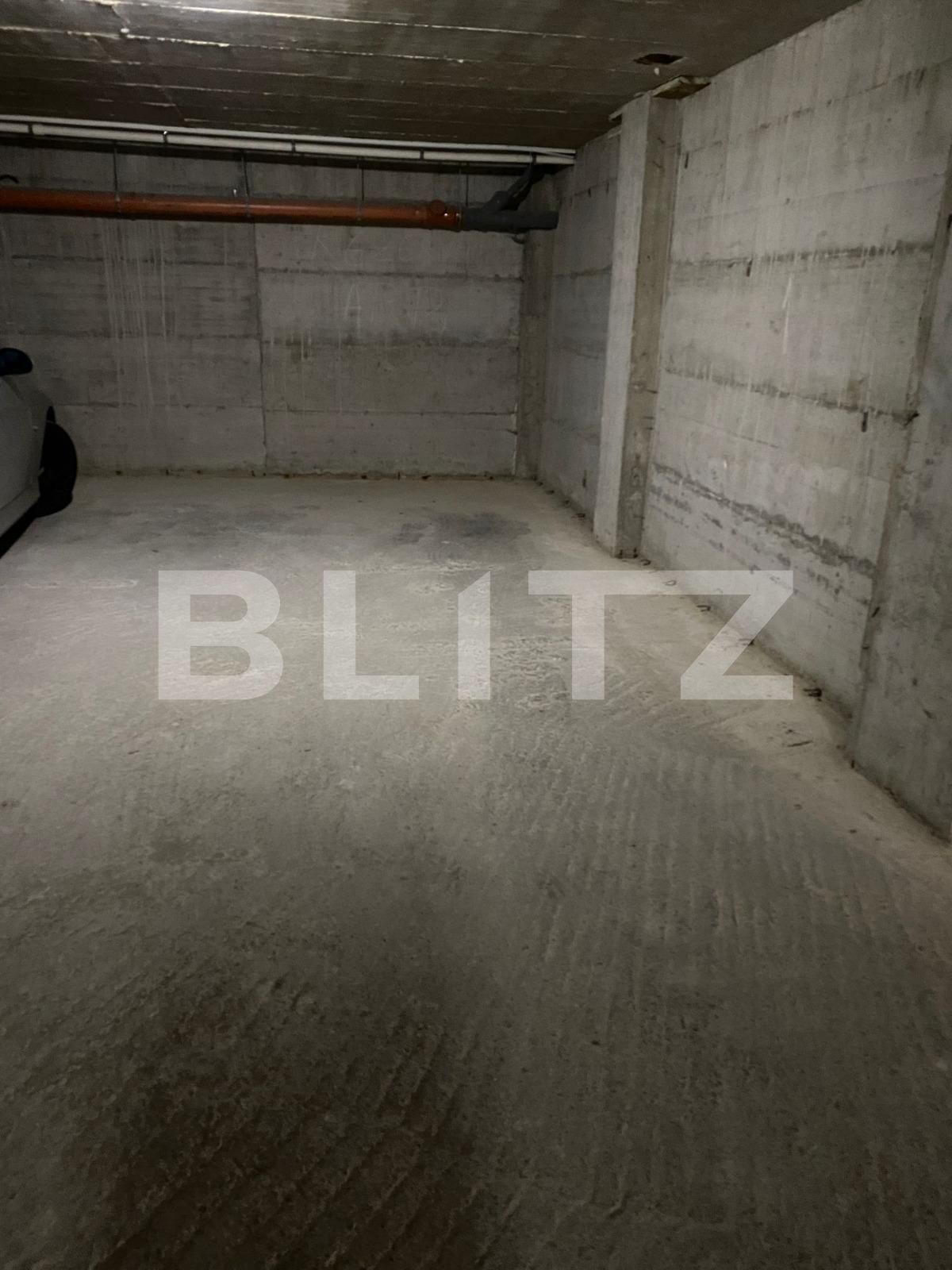 Apartament de vânzare 2 camere Ultracentral - 134163AV | BLITZ Alba Iulia | Poza15