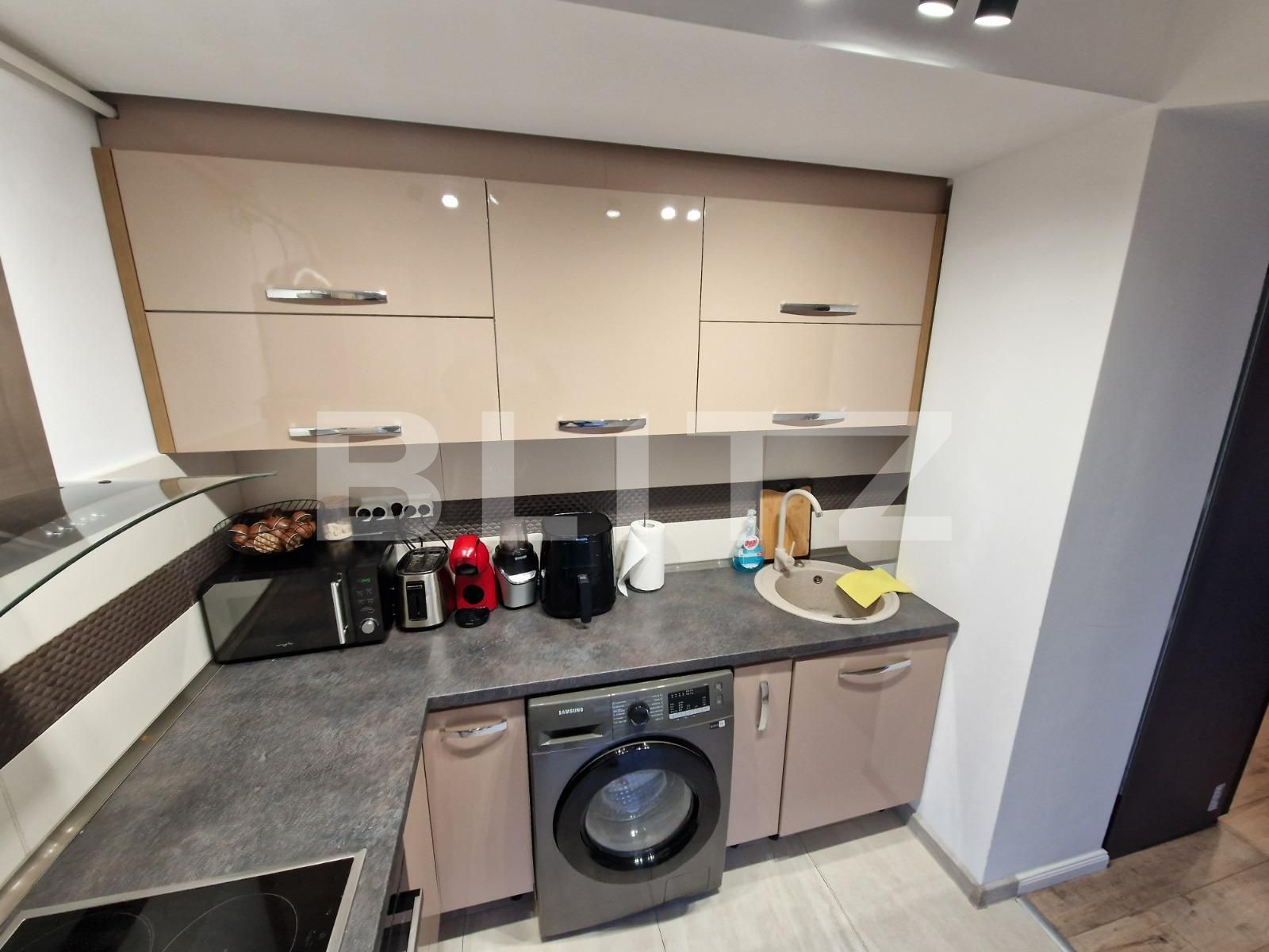 Apartament de vânzare 2 camere Ultracentral - 134163AV | BLITZ Alba Iulia | Poza5