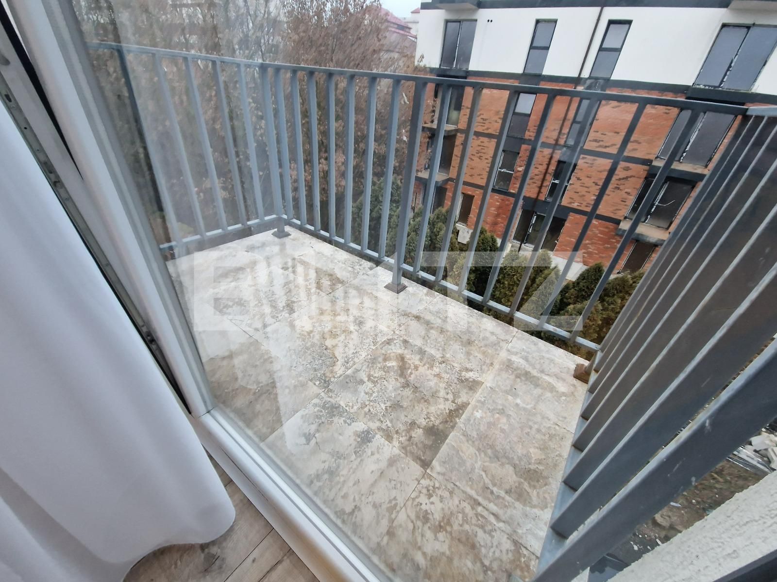 Apartament de vânzare 2 camere Ultracentral - 134163AV | BLITZ Alba Iulia | Poza14