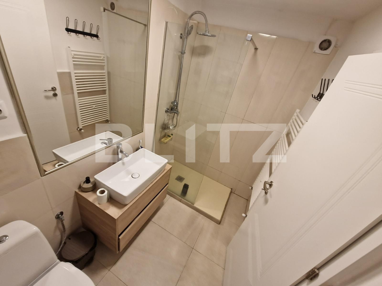 Apartament de vânzare 2 camere Ultracentral - 134163AV | BLITZ Alba Iulia | Poza6